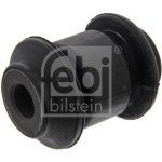 36098 FEBI BILSTEIN Ulozeni, ridici mechanismus | Zboží Auto