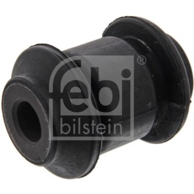36098 FEBI BILSTEIN Ulozeni, ridici mechanismus | Zboží Auto
