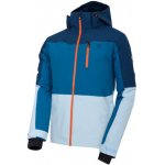 Dare2b Edge II Jacket DMP593 1T9 – Sleviste.cz