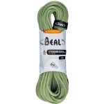 Beal Stinger III 9,4 mm 50m – Zboží Dáma