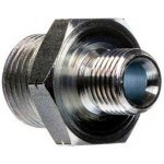 Závitová redukce 1/2" Bsp X M14x1,5 – Hledejceny.cz