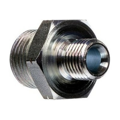 Závitová redukce 1/2" Bsp X M14x1,5 – Hledejceny.cz