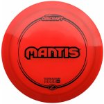 Discraft Mantis Z Line – Zboží Mobilmania