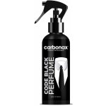 CARBONAX CODE BLACK 150 ml – Hledejceny.cz