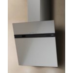 Elica STRIPE LUX IX A/60 – Sleviste.cz
