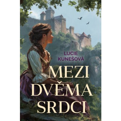 Mezi dvěma srdci – Sleviste.cz