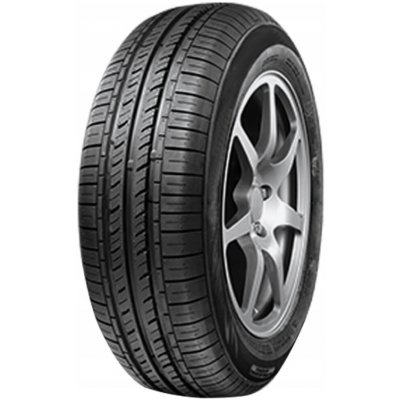 Leao Nova Force GP 155/70 R13 75T – Hledejceny.cz