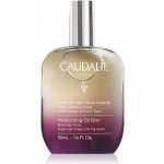 Caudalie Smooth & Glow Oil Elixir víceúčelový olej na tělo a vlasy 100 ml – Zbozi.Blesk.cz