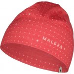 Maloja KrippensteinM. W raspberry dotgrid 2023/2024 – Zboží Mobilmania
