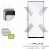Tvrzené sklo pro mobilní telefony FIXED Motorola Moto G Power (2021) FIXGFA-675-BK