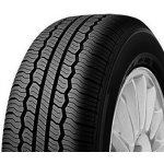 Nexen CP521 215/70 R16 108T – Sleviste.cz