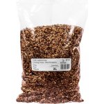 Borniak udící štěpka 2 l švestka – Zbozi.Blesk.cz