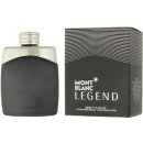 Mont Blanc Legend voda po holení 100 ml