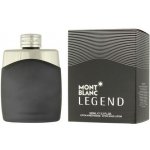 Mont Blanc Legend voda po holení 100 ml – Zboží Dáma
