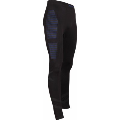 VoXX s dlouhou nohavicí AP 03 černá/modrá – Zboží Mobilmania