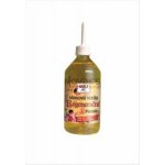 BC Bione Cosmetics vlasová voda regenerační 220 ml – Hledejceny.cz