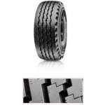 Pirelli LS97 10/0 R22,5 144M | Zboží Auto
