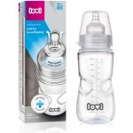 LOVI láhev Super vent 330ml 21/560 – Zboží Mobilmania