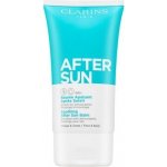 Clarins Sun Care After Sun Balm balzám po opalování 150 ml – Zbozi.Blesk.cz