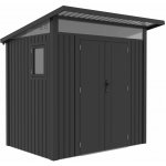 G21 Madison 427 225 x 190 cm, slate grey ZD-G21-428-SG – Sleviste.cz