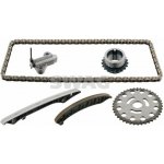 Sada rozvodového řetězu SWAG 60 93 7999 – Zboží Mobilmania