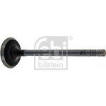 Sací ventil FEBI BILSTEIN 21000