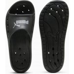 Puma Divecat Dry 404854 01 – Hledejceny.cz