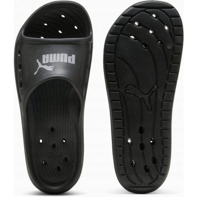 Puma Divecat Dry 404854 01 – Hledejceny.cz