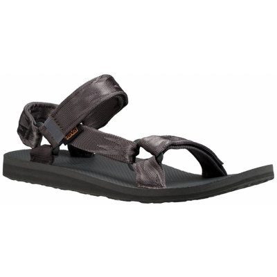 Teva Teva Original Universal M BTDS – Hledejceny.cz