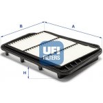 Vzduchový filtr UFI 30.277.00 – Hledejceny.cz