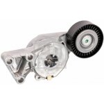 Napínák, žebrovaný klínový řemen FEBI BILSTEIN 14714 – Zboží Mobilmania