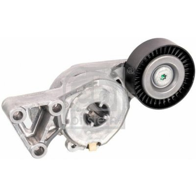 Napínák, žebrovaný klínový řemen FEBI BILSTEIN 14714 – Zboží Mobilmania