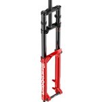 ROCKSHOX BoXXer Ultimate Charger3 – Zboží Mobilmania