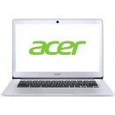 Notebook Acer Chromebook 14 NX.GC2EC.002