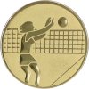 Emblémy – HobbyKompas.cz
