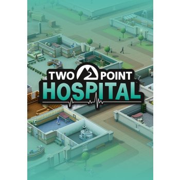 Two Point Hospital