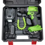 Procraft SPA18LiN – Hledejceny.cz