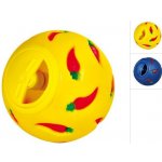 Trixie Snack Ball pro hlodavce 7 cm – Hledejceny.cz