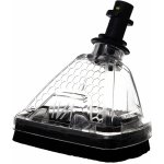 AVA Furniture Brush nástavec na podlahy – Hledejceny.cz