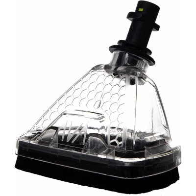 AVA Furniture Brush nástavec na podlahy – Hledejceny.cz