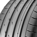 Nankang AS-2+ 225/40 R19 93Y Runflat – Sleviste.cz