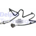 Lambda sonda DELPHI ES20452-12B1 – Zbozi.Blesk.cz