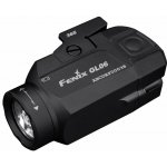 Fenix GL06 – Zboží Dáma