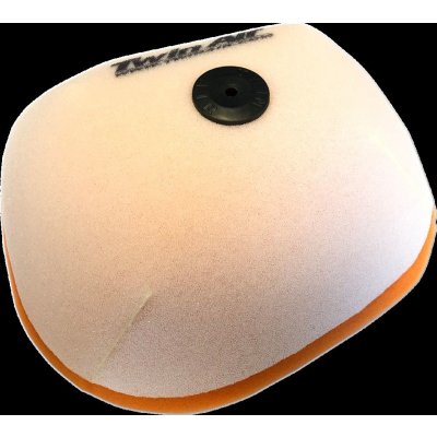 VZDUCHOVÝ FILTR KXF 450 19 151124 – Hledejceny.cz