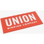 Union Surf Stomp Pad – Zboží Dáma
