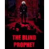 Hra na PC The Blind Prophet