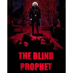 The Blind Prophet