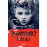 Poslední upír 2 – Hledejceny.cz