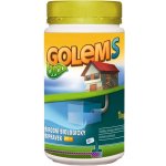 DRUCHEMA aktivátor septiků BIO GOLEM S 1kg – Sleviste.cz