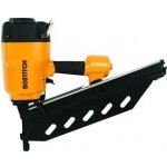 Bostitch BRT130-E – Hledejceny.cz